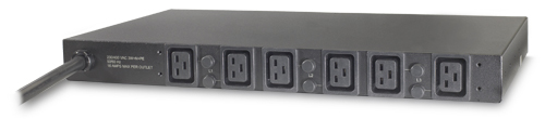 APC AP7526